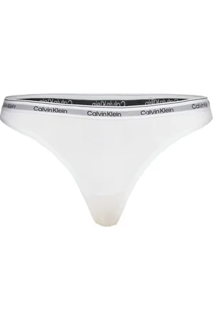 Calvin Klein Thong