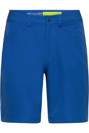Helly Hansen Hp Qd Club Shorts 10" 2.0