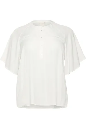 Kaffe Kctilla Blouse