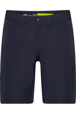 Helly Hansen Hp Qd Club Shorts 10" 2.0