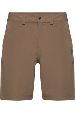 Helly Hansen Hp Qd Club Shorts 10" 2.0