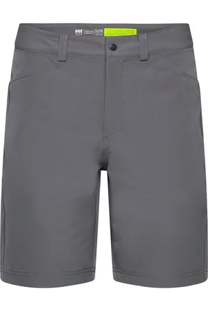 Helly Hansen Hp Qd Club Shorts 10" 2.0