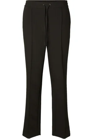 SELECTED Slfvinnie Hw Pant Noos