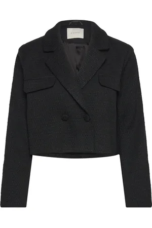 Kaffe Kanina Blazer