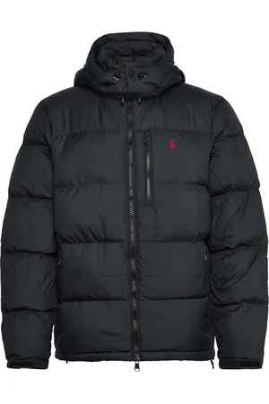 Ralph Lauren The Gorham Down Jacket