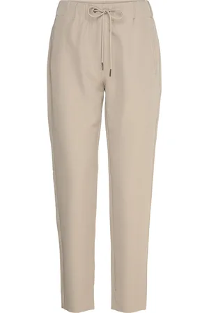 Bruuns Bazaar Rubysusbbliwa Pants