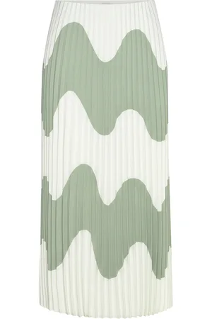 Marimekko Piiru Lokki