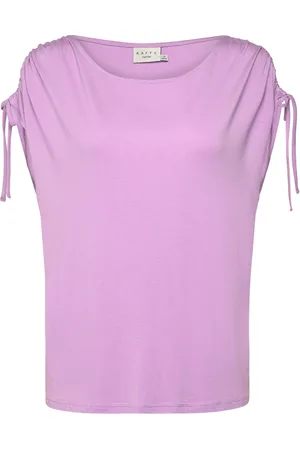 Kaffe Kcnanja Jersey Top
