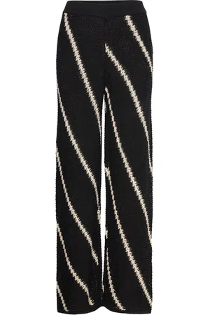 Samsøe Samsøe Saisha Pants 15255