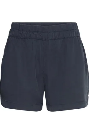 Cruz Carrie W Shorts