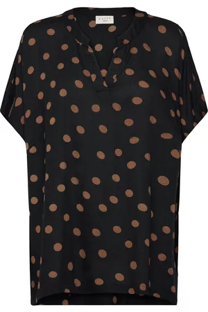 Kaffe Kcanny Blouse