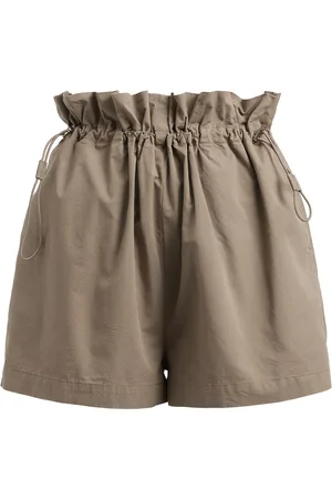 Rethinkit Shorts Cruise