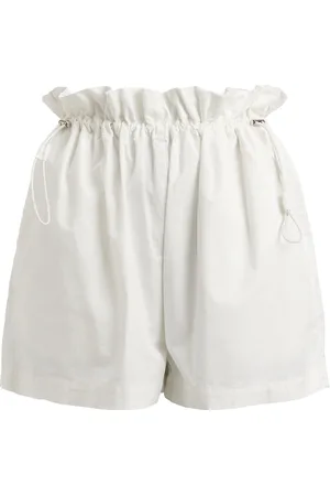 Rethinkit Shorts Cruise