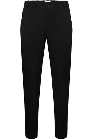 Les Deux Pino Pants 2.0