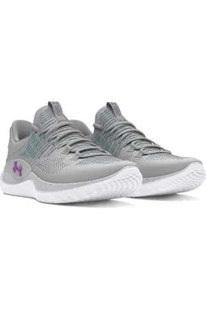 Under Armour Ua W Flow Dynamic Intlknt