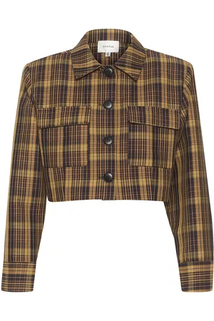Gestuz Chikagz Blazer