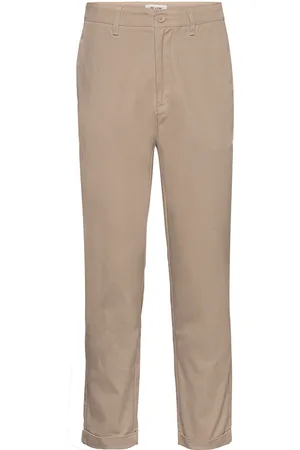Only & Sons Onskent Crop Work 0073 Pant