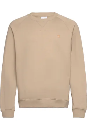 Les Deux Nørregaard Sweatshirt Smu