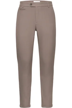 Les Deux Como Suit Pants - Seasonal