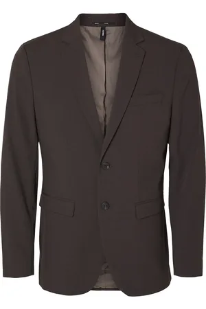 SELECTED Slhslim-Liam Blz Flex Noos