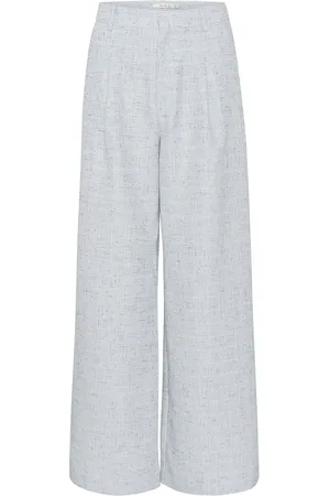 Gestuz Gisellygz Hw Pants