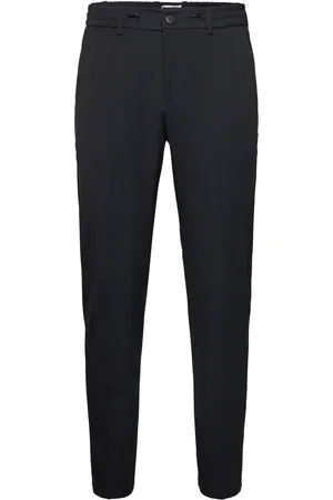 Les Deux Pino Pants 2.0