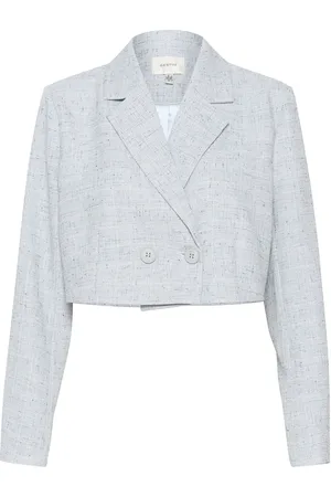 Gestuz Gisellygz Blazer