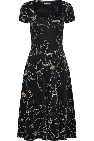Desigual Margaritis