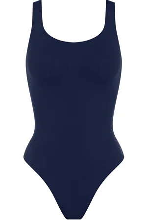 Sloggi Zero Feel 2.0 Body