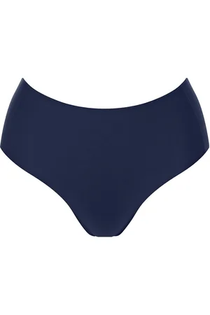 Sloggi Zero Feel 2.0 High Waist