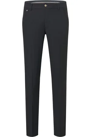 Abacus Men Kildare Trousers