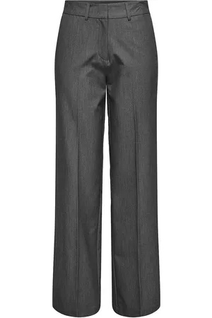 ONLY Onlkayle-Orleen Life Straight Pant Tlr