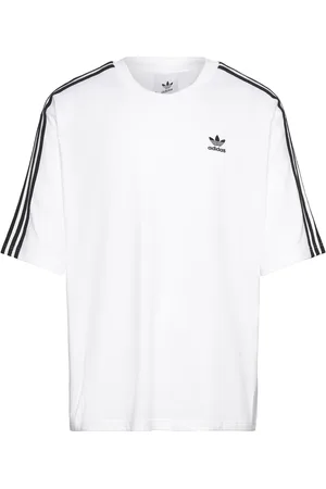 adidas Over Tee
