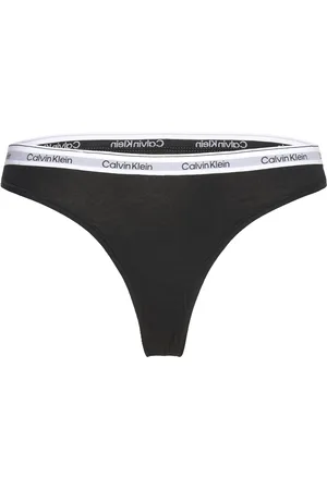 Calvin Klein Thong