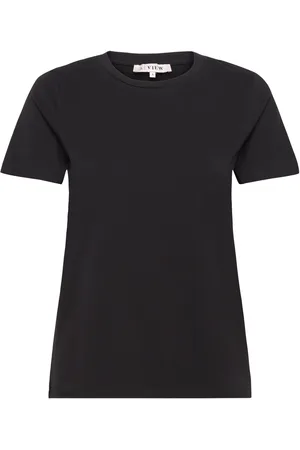 A-View Stabil Top S/S