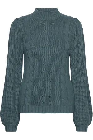 Bruuns Bazaar Simonabbkarah Knit