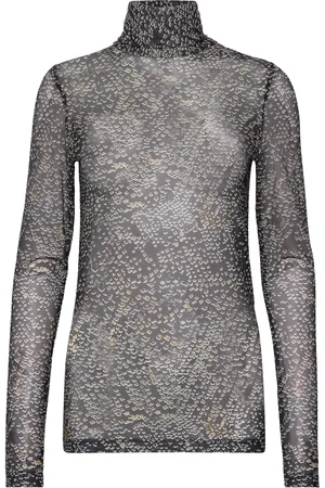 Bruuns Bazaar Phloxbbastri Blouse