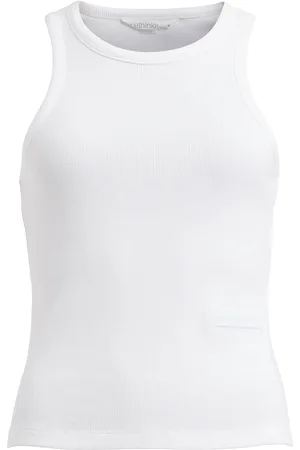 Rethinkit Soft Rib Top Key