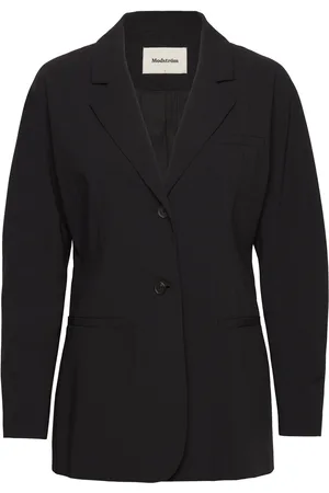 Modstrom Bennymd Blazer