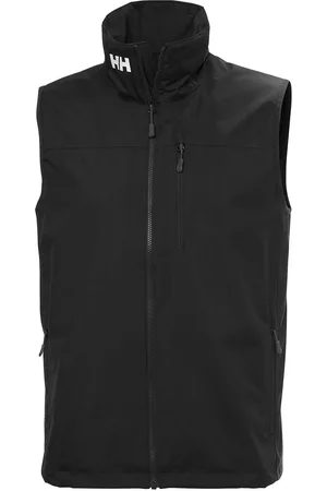 Helly Hansen Crew Vest 2.0