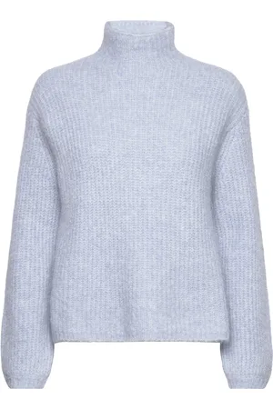 Bruuns Bazaar Syringabbrika Knit