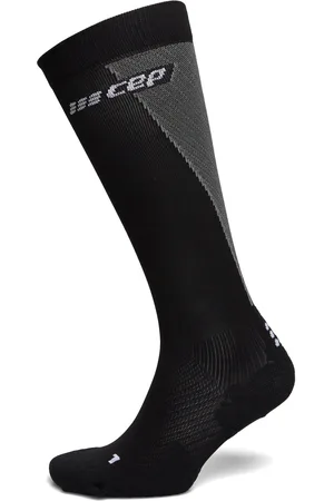 CEP Ultralight Socks, Tall, V3, Men