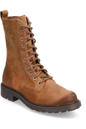 Clarks Orinoco2 Style D
