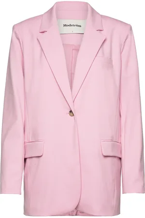 Modstrom Ankermd Blazer