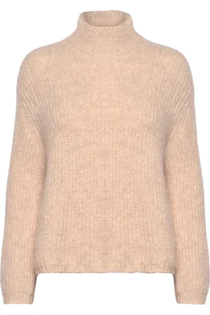 Bruuns Bazaar Syringabbrika Knit