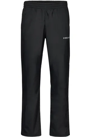 Head Club Pants Men