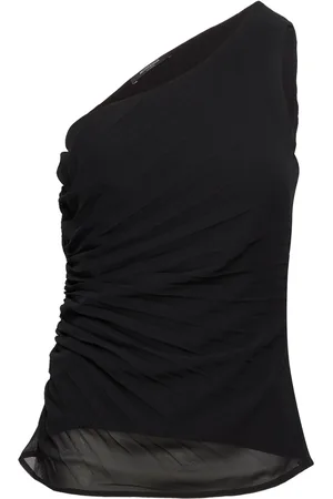 Bruuns Bazaar Hebebbadita Blouse
