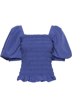 A-View Rikka Top