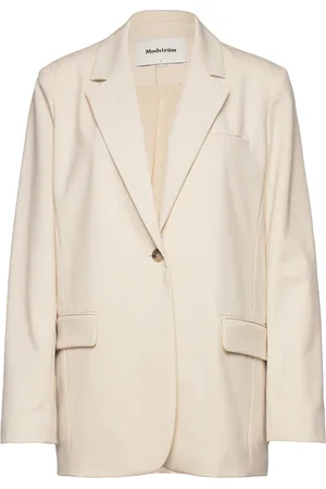Modstrom Ankermd Blazer