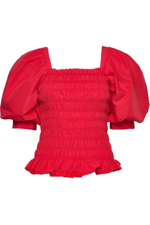 A-View Rikka Top
